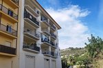 Thumbnail 45 van Appartement zum kauf in Jávea / Spanien #52976