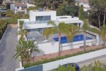 Thumbnail 1 van Villa zum kauf in Benissa / Spanien #53456