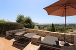 Thumbnail 42 van Villa zum kauf in Moraira / Spanien #50964