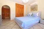 Thumbnail 19 van Villa zum kauf in Moraira / Spanien #53449