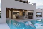 Thumbnail 21 van Villa zum kauf in Moraira / Spanien #59056